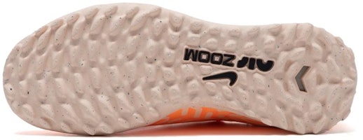 (大童款)Nike Zoom Mercurial Superfly 9 Academy TF 「United Pack」DZ3478-800 Purchase (大童款)Nike Zoom Mercurial Superfly 9 Academy TF 「United Pack」DZ3478-800