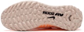 Purchase (Sekolah Rendah) Nike Zoom Mercurial Superfly 9 Academy TF 'United Pack' DZ3478-800