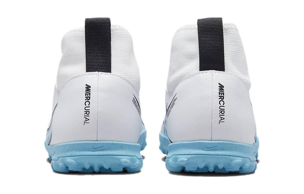 Purchase (Grade School) Nike Zoom Mercurial Superfly 9 Academy TF 'Blast Pack' DJ5616-146