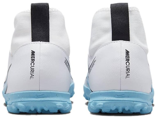 (小學)Nike Zoom Mercurial Superfly 9 Academy TF 'Blast Pack' DJ5616-146 Purchase (小學)Nike Zoom Mercurial Superfly 9 Academy TF 'Blast Pack' DJ5616-146