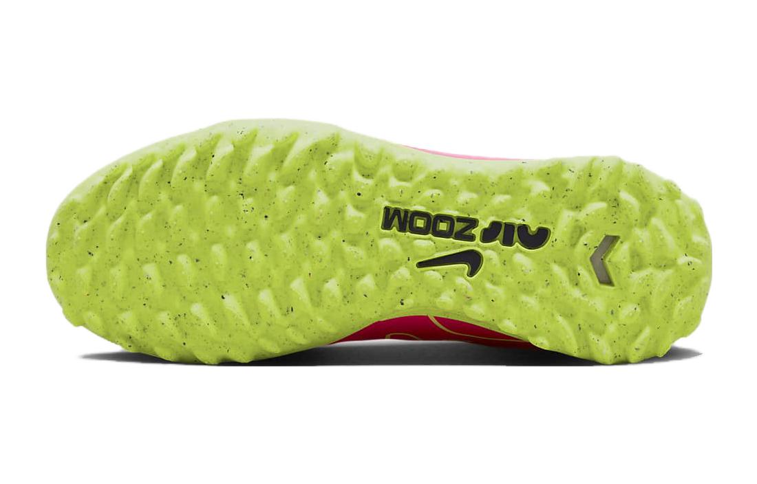 Details for (Niños) Nike Zoom Mercurial Superfly 9 Academy TF 'Luminous Pack'. DJ5616-605
