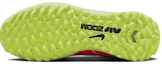 Details for (Niños) Nike Zoom Mercurial Superfly 9 Academy TF 'Luminous Pack'. DJ5616-605