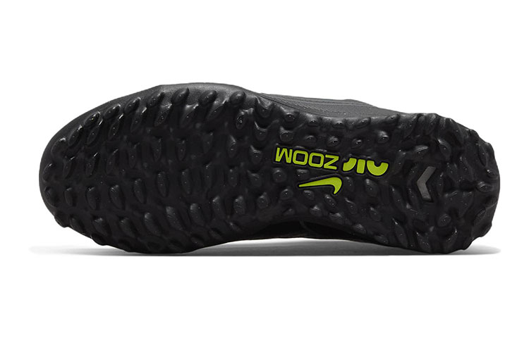 (GS) Nike Zoom Mercurial Superfly 9 Academy TF 'Shadow Pack' 圖 6