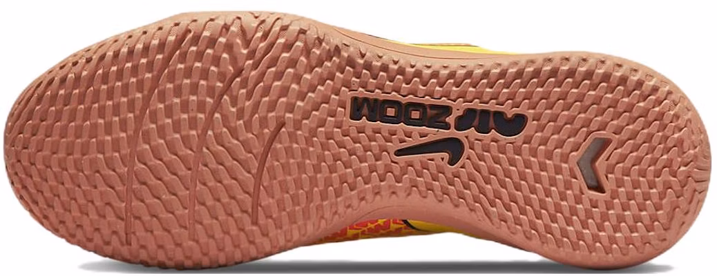(適合小學生)Nike Zoom Mercurial Superfly 9 Academy IC 'Lucent Pack' DJ5615-780 Details for (適合小學生)Nike Zoom Mercurial Superfly 9 Academy IC 'Lucent Pack' DJ5615-780