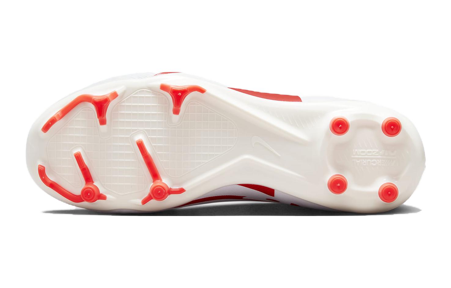 Details for GS ナイキ ズーム マーキュリアル SF9 アカデミー FG/MG 「Ready」 DJ5623-600