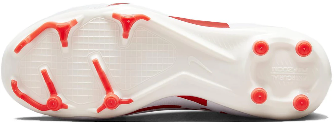 (Kanak-Kanak) Nike Zoom Mercurial Superfly 9 Academy FG MG 'Ready Pack' DJ5623-600 Details for (Kanak-Kanak) Nike Zoom Mercurial Superfly 9 Academy FG MG 'Ready Pack' DJ5623-600