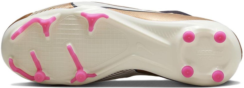 나이키 주니어 줌 머큐리얼 슈퍼플라이 9 아카데미 MG '제너레이션 팩' DR6044-810 Details for 나이키 주니어 줌 머큐리얼 슈퍼플라이 9 아카데미 MG '제너레이션 팩' DR6044-810