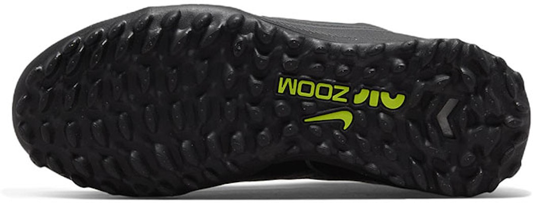 (Grade School) Nike Zoom Mercurial Superfly 9 Academy TF 'Shadow Pack' DJ5616-001 Details for (Grade School) Nike Zoom Mercurial Superfly 9 Academy TF 'Shadow Pack' DJ5616-001