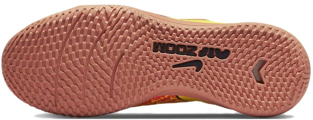 (適合小學生)Nike Zoom Mercurial Superfly 9 Academy IC 'Lucent Pack' DJ5615-780 Details for (適合小學生)Nike Zoom Mercurial Superfly 9 Academy IC 'Lucent Pack' DJ5615-780