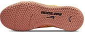 Details for (適合小學生)Nike Zoom Mercurial Superfly 9 Academy IC 'Lucent Pack' DJ5615-780