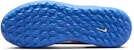 (Grade School) Nike Zoom Mercurial Superfly 9 Academy CR7 TF 'Azulejo' DQ5330-182