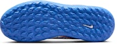 Details for (Grade School) Nike Zoom Mercurial Superfly 9 Academy CR7 TF 'Azulejo' DQ5330-182