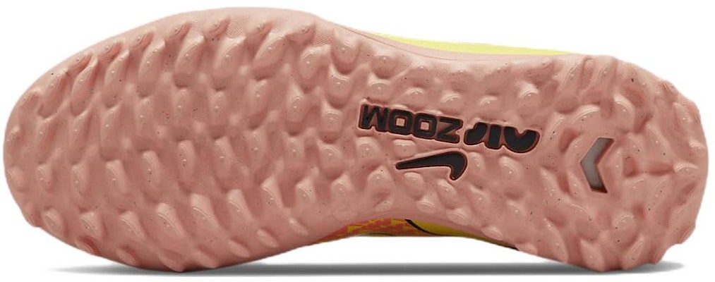 (Kanak-Kanak) Nike Zoom Mercurial Superfly 9 Academy TF 'Lucent Pack' DJ5616-780 Details for (Kanak-Kanak) Nike Zoom Mercurial Superfly 9 Academy TF 'Lucent Pack' DJ5616-780