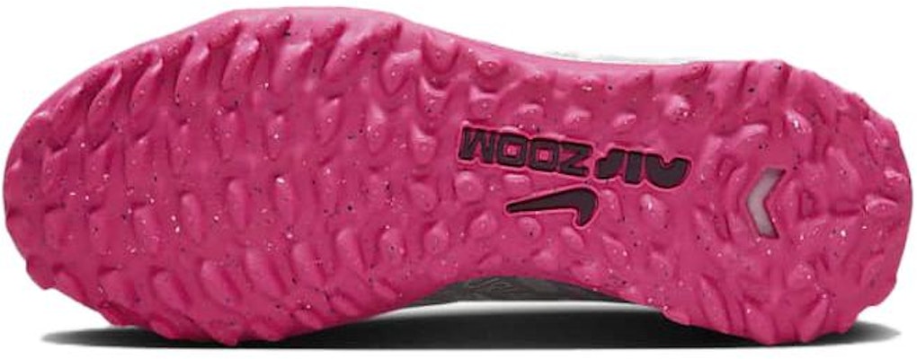 (小童版) 耐克 Zoom Mercurial Superfly 9 Academy TF '25周年纪念包' FJ2033-060 Details for (小童版) 耐克 Zoom Mercurial Superfly 9 Academy TF '25周年纪念包' FJ2033-060