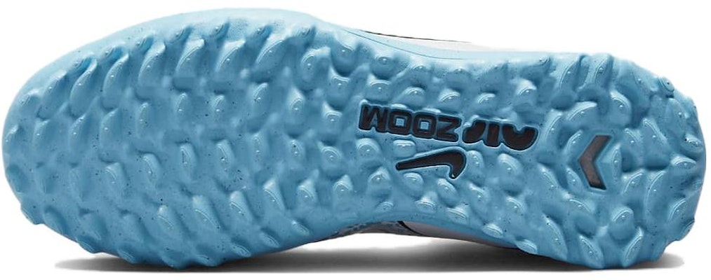 (小學)Nike Zoom Mercurial Superfly 9 Academy TF 'Blast Pack' DJ5616-146 Details for (小學)Nike Zoom Mercurial Superfly 9 Academy TF 'Blast Pack' DJ5616-146