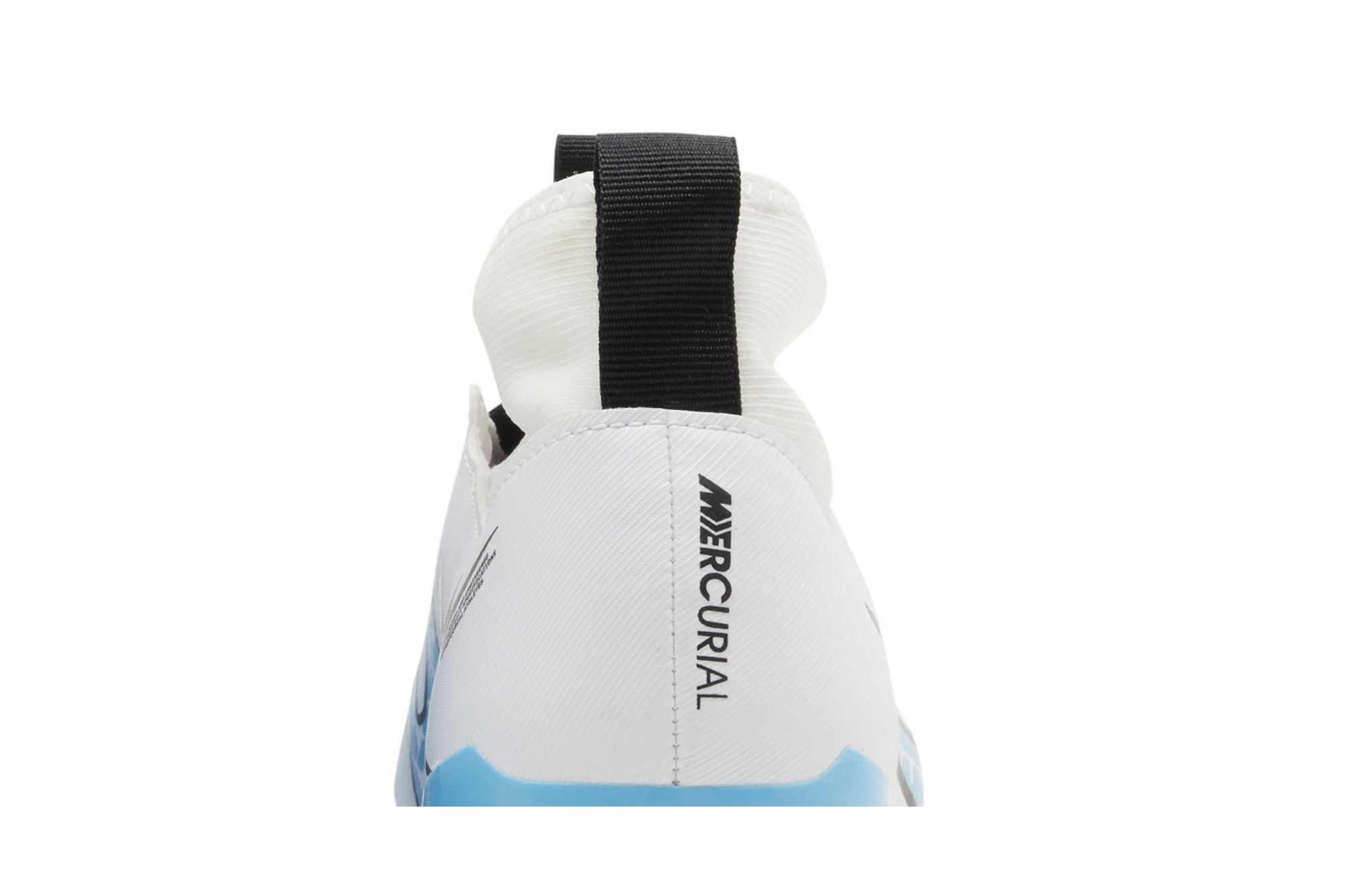 Sizing (Grade School) Nike Zoom Mercurial Superfly 9 Academy FG MG ''Blast Pack'' Kinderen DJ5623-146