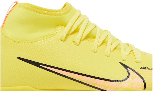(Escolar) Nike Zoom Mercurial Superfly 9 Club FG MG 'Lucent Pack' DJ5959-780 Order (Escolar) Nike Zoom Mercurial Superfly 9 Club FG MG 'Lucent Pack' DJ5959-780