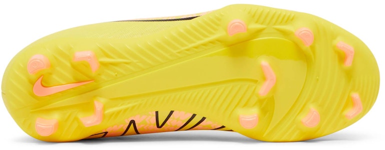 (Escolar) Nike Zoom Mercurial Superfly 9 Club FG MG 'Lucent Pack' DJ5959-780 Shop (Escolar) Nike Zoom Mercurial Superfly 9 Club FG MG 'Lucent Pack' DJ5959-780