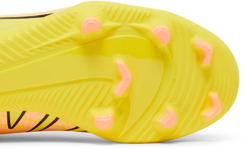 (Escolar) Nike Zoom Mercurial Superfly 9 Club FG MG 'Lucent Pack' DJ5959-780 Purchase (Escolar) Nike Zoom Mercurial Superfly 9 Club FG MG 'Lucent Pack' DJ5959-780