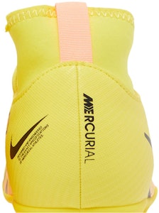 (Escolar) Nike Zoom Mercurial Superfly 9 Club FG MG 'Lucent Pack' DJ5959-780 Sizing (Escolar) Nike Zoom Mercurial Superfly 9 Club FG MG 'Lucent Pack' DJ5959-780