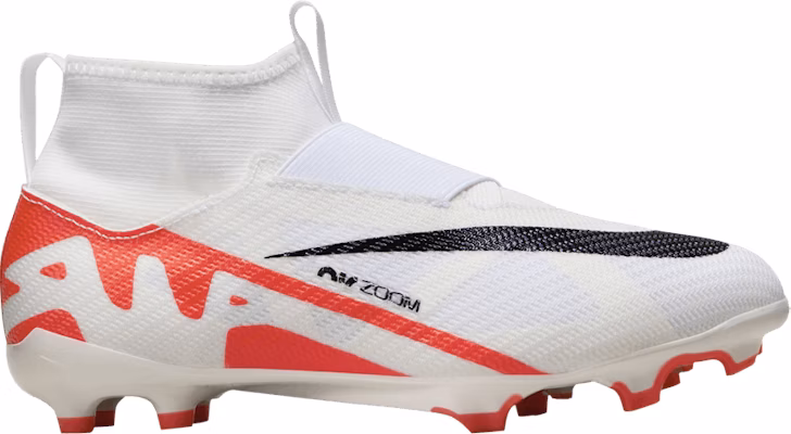 ジュニア ズーム スーパーフライ 9 PRO FG/サッカーショップ ジュニア ズーム スーパーフライ 9 PRO FG/サッカーショップ