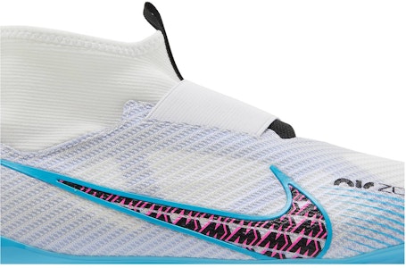 (SD) Nike Zoom Mercurial Superfly 9 Pro FG 'Blast Pack' Anak-anak DJ5606-146 Order (SD) Nike Zoom Mercurial Superfly 9 Pro FG 'Blast Pack' Anak-anak DJ5606-146