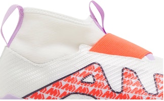 (小學) Nike Zoom Mercurial Superfly 9 Pro FG 'Disruption Pack' DJ5606-101 Order (小學) Nike Zoom Mercurial Superfly 9 Pro FG 'Disruption Pack' DJ5606-101