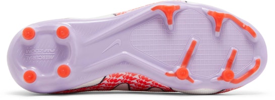 (小學) Nike Zoom Mercurial Superfly 9 Pro FG 'Disruption Pack' DJ5606-101 Shop (小學) Nike Zoom Mercurial Superfly 9 Pro FG 'Disruption Pack' DJ5606-101