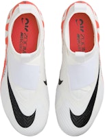 GS ナイキ ズーム マーキュリアル スーパーフライ 9 プロ FG "Ready" DJ5606-600 Shop GS ナイキ ズーム マーキュリアル スーパーフライ 9 プロ FG "Ready" DJ5606-600