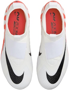 (초등학생용) 나이키 줌 머큐리얼 슈퍼플라이 9 프로 FG '레디 팩' DJ5606-600 Shop (초등학생용) 나이키 줌 머큐리얼 슈퍼플라이 9 프로 FG '레디 팩' DJ5606-600