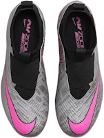 GS ナイキ ズーム マーキュリアル SF9 プロ FG 25周年記念モデル FJ2034-060 Shop GS ナイキ ズーム マーキュリアル SF9 プロ FG 25周年記念モデル FJ2034-060