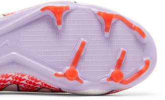 (小學) Nike Zoom Mercurial Superfly 9 Pro FG 'Disruption Pack' DJ5606-101 Purchase (小學) Nike Zoom Mercurial Superfly 9 Pro FG 'Disruption Pack' DJ5606-101