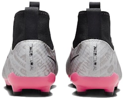 GS ナイキ ズーム マーキュリアル SF9 プロ FG 25周年記念モデル FJ2034-060 Purchase GS ナイキ ズーム マーキュリアル SF9 プロ FG 25周年記念モデル FJ2034-060