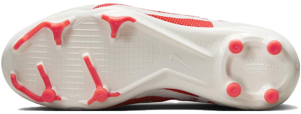 (小学款) 耐克Zoom Mercurial Superfly 9 Pro FG 'Ready Pack' DJ5606-600 Details for (小学款) 耐克Zoom Mercurial Superfly 9 Pro FG 'Ready Pack' DJ5606-600