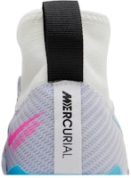 (Sekolah Rendah) Nike Zoom Mercurial Superfly 9 Pro FG 'Blast Pack' DJ5606-146 Sizing (Sekolah Rendah) Nike Zoom Mercurial Superfly 9 Pro FG 'Blast Pack' DJ5606-146