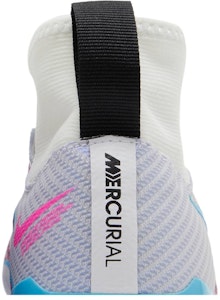 (SD) Nike Zoom Mercurial Superfly 9 Pro FG 'Blast Pack' Anak-anak DJ5606-146 Sizing (SD) Nike Zoom Mercurial Superfly 9 Pro FG 'Blast Pack' Anak-anak DJ5606-146