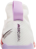 (小學) Nike Zoom Mercurial Superfly 9 Pro FG 'Disruption Pack' DJ5606-101 Sizing (小學) Nike Zoom Mercurial Superfly 9 Pro FG 'Disruption Pack' DJ5606-101