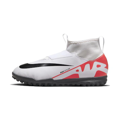 (GS) Nike Zoom Mercurial Superfly 9 TF 'Ready Pack'