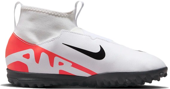 (小学) 耐克 Zoom Mercurial Superfly 9 TF '准备包' DJ5616-600 Order (小学) 耐克 Zoom Mercurial Superfly 9 TF '准备包' DJ5616-600