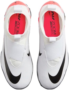 (小学) 耐克 Zoom Mercurial Superfly 9 TF '准备包' DJ5616-600 Shop (小学) 耐克 Zoom Mercurial Superfly 9 TF '准备包' DJ5616-600