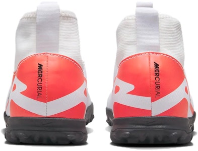 (小学) 耐克 Zoom Mercurial Superfly 9 TF '准备包' DJ5616-600 Purchase (小学) 耐克 Zoom Mercurial Superfly 9 TF '准备包' DJ5616-600