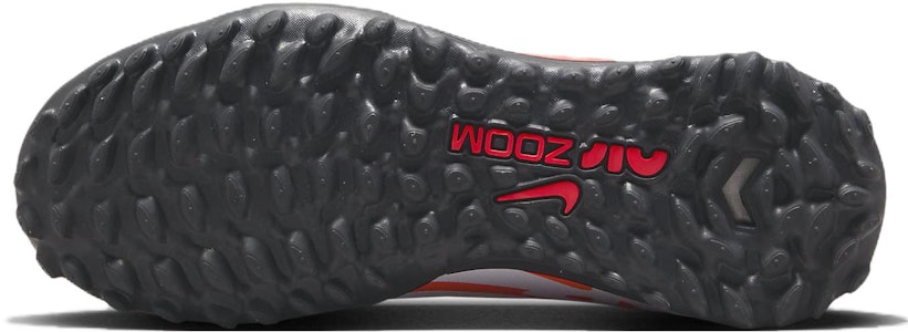 (小学) 耐克 Zoom Mercurial Superfly 9 TF '准备包' DJ5616-600 Details for (小学) 耐克 Zoom Mercurial Superfly 9 TF '准备包' DJ5616-600