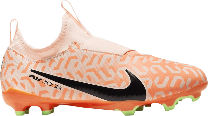 nike-zoom-mercurial-vapor-15-academy-nu-mg-guava-ice-youth