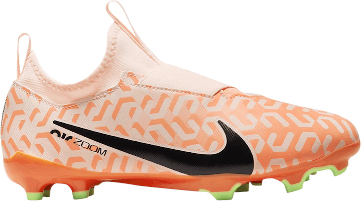 (Sekolah Rendah) Nike Zoom Mercurial Vapor 15 Academy NU MG 'Guava Ice' DZ3470-800 Buy (Sekolah Rendah) Nike Zoom Mercurial Vapor 15 Academy NU MG 'Guava Ice' DZ3470-800