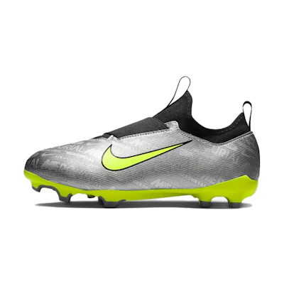(GS) Nike Zoom Mercurial Vapor 15 Academy MG '25th Anniversary Pack'