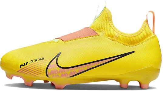 (小童款) 耐克 Zoom Mercurial Vapor 15 Academy MG 'Lucent Pack' 套装 DJ5617-780 Buy (小童款) 耐克 Zoom Mercurial Vapor 15 Academy MG 'Lucent Pack' 套装 DJ5617-780