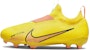 (Nilai Sekolah) Nike Zoom Mercurial Vapor 15 Academy MG 'Lucent Pack' DJ5617-780