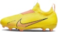 Buy (Nilai Sekolah) Nike Zoom Mercurial Vapor 15 Academy MG 'Lucent Pack' DJ5617-780