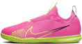 Buy (小學) Nike Zoom Mercurial Vapor 15 Academy IC 'Luminous Pack' DJ5619-605