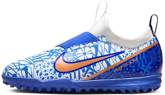 nike-zoom-mercurial-vapor-15-academy-cr-7-tf-azulejo-gs
